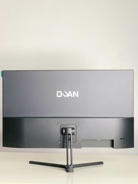 Manhinh-DUAN-IP25F180-25 INCH-IPS-180HZ-1MS-3